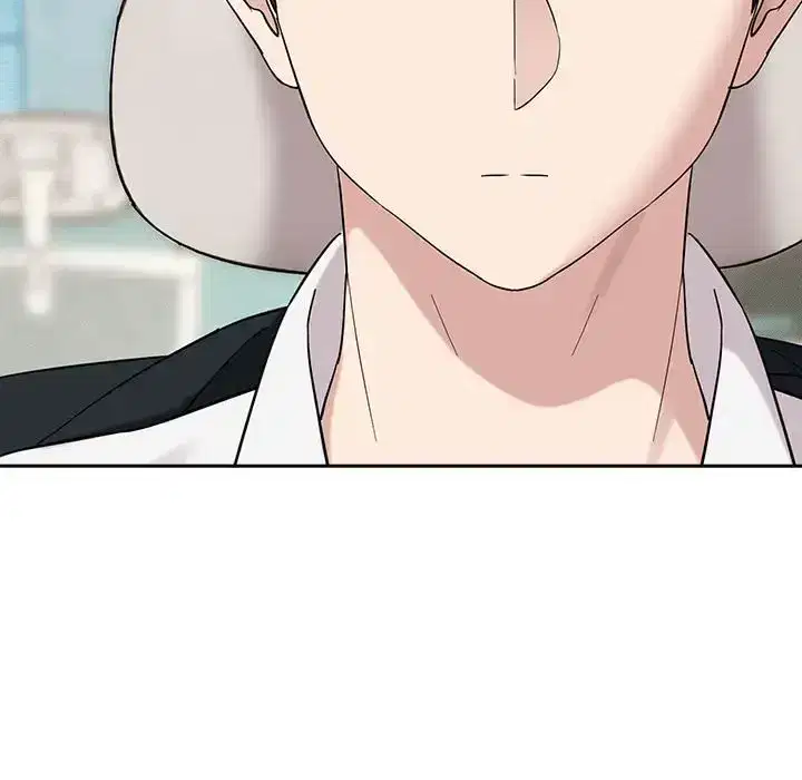 第17話
