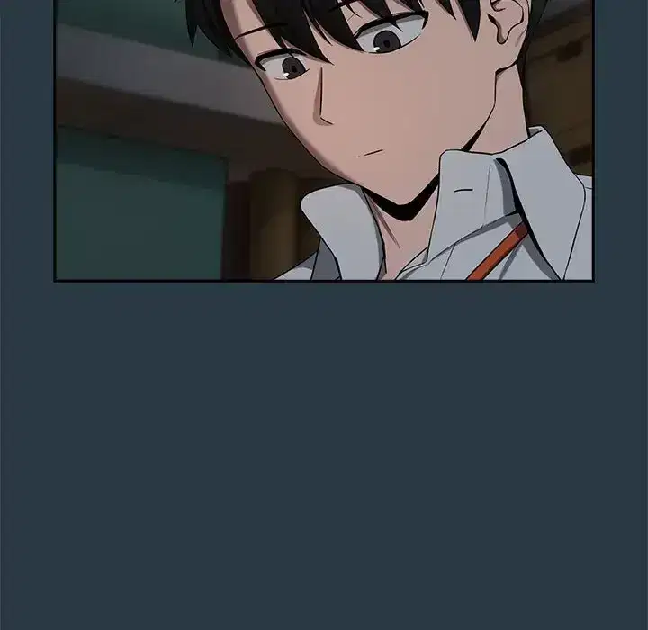 第18話