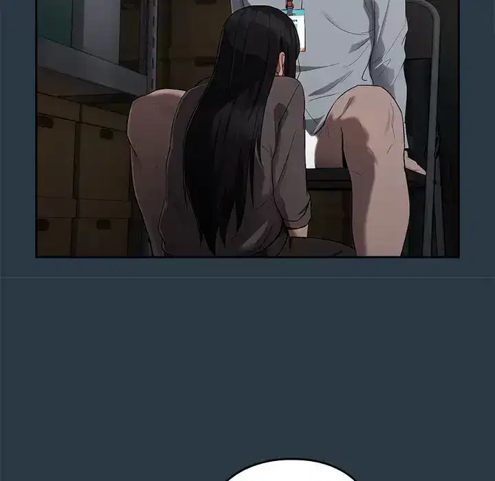 第18話