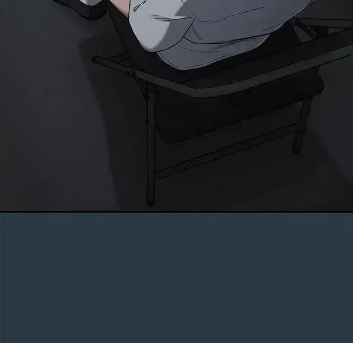 第18話
