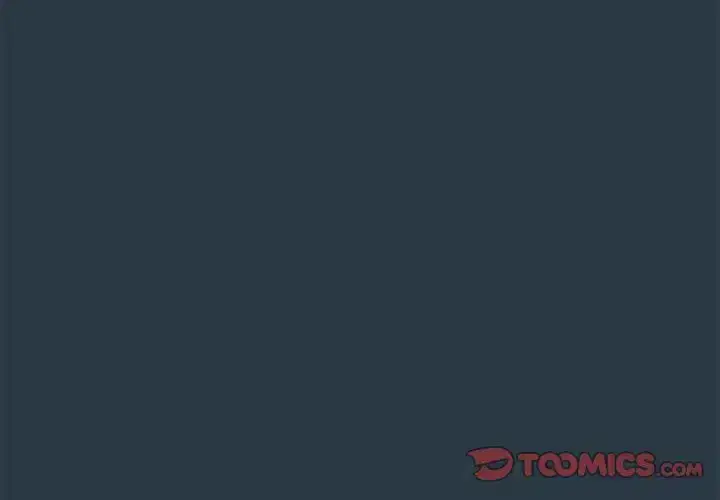 第18話