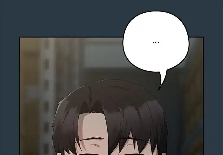第19話