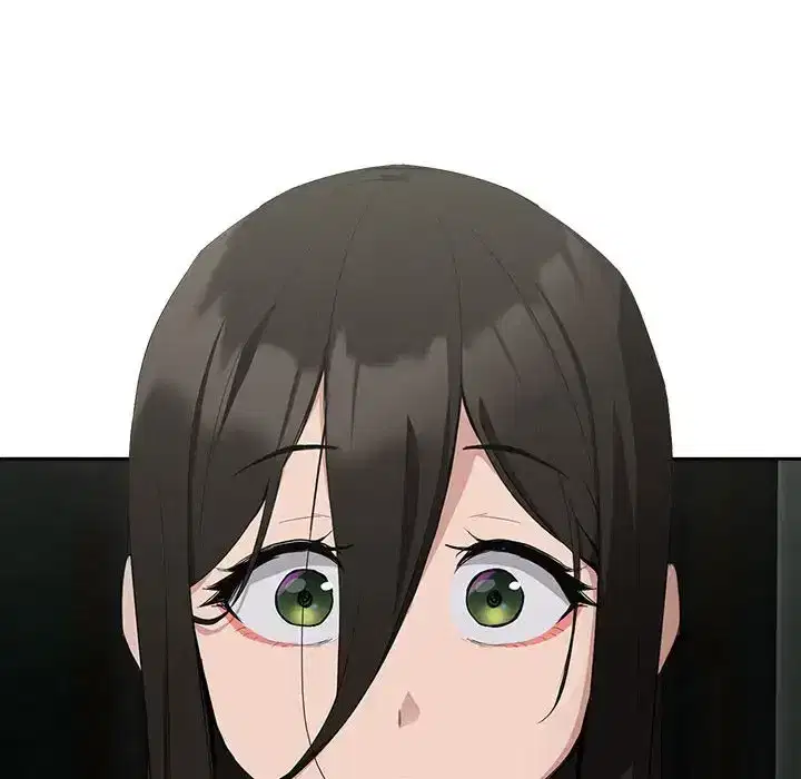 第20話