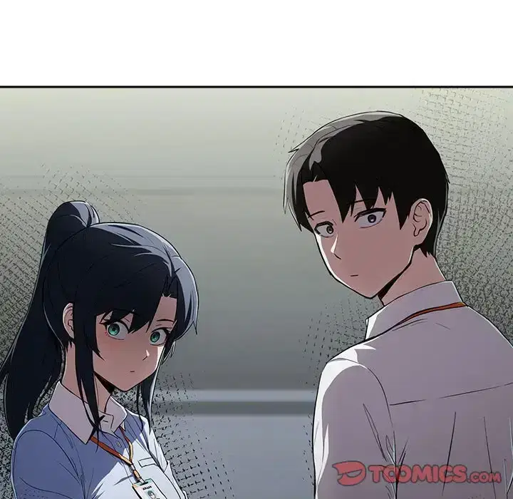 第20話
