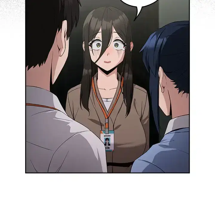 第20話