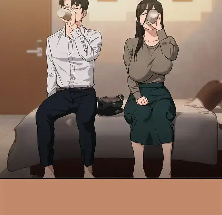 第21話