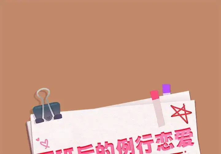 第22話