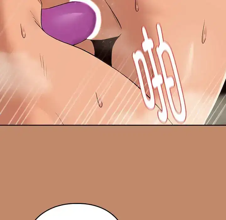 第24話