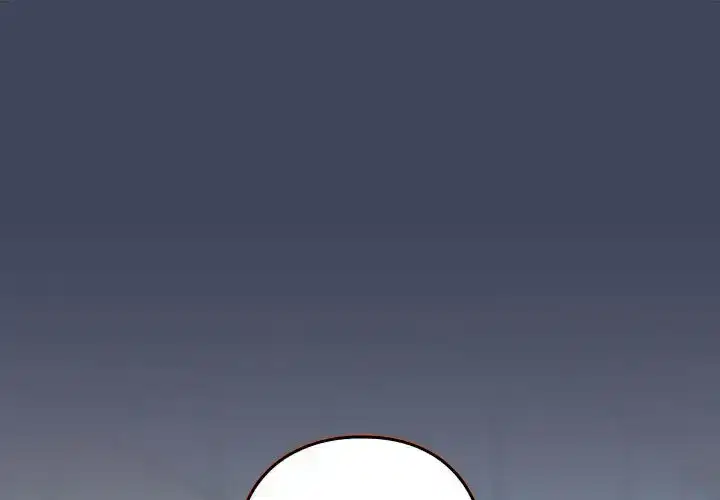 第26話