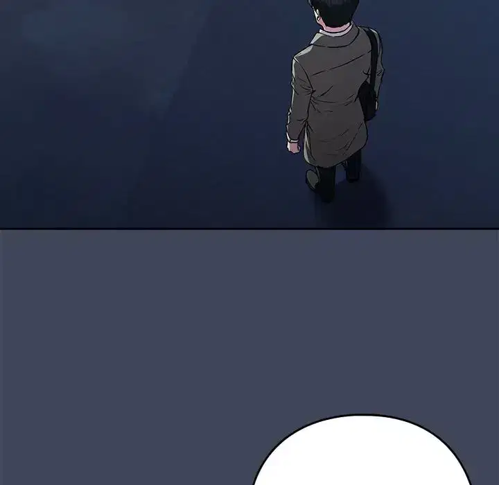第26話