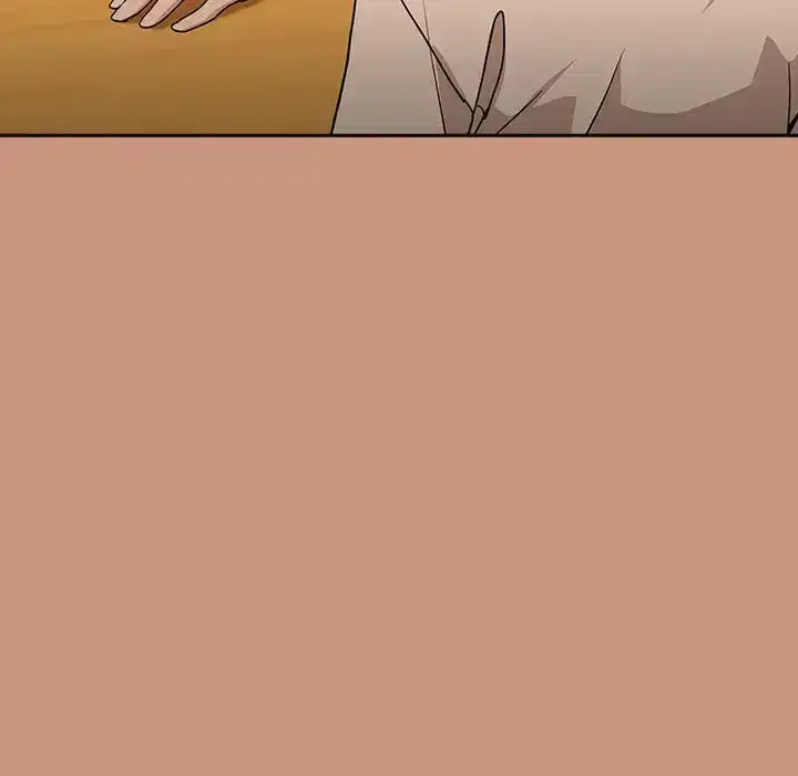 第27話