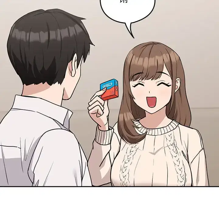 第28話