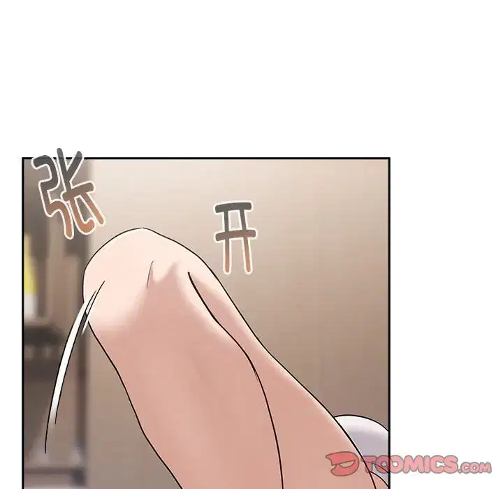 第30話