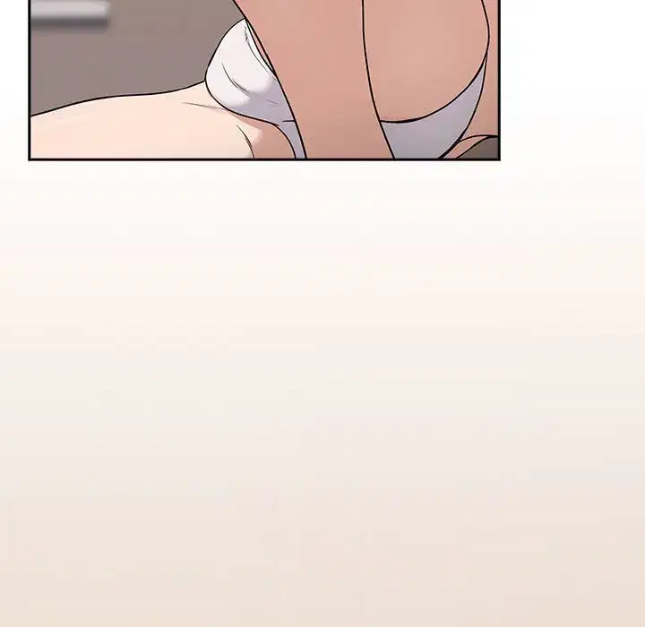 第30話