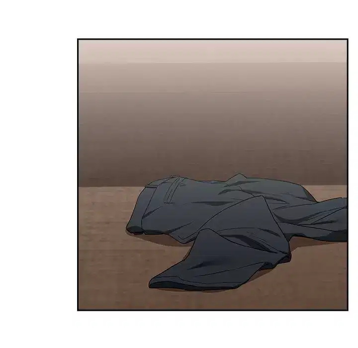 第30話