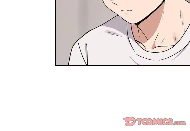 第30話
