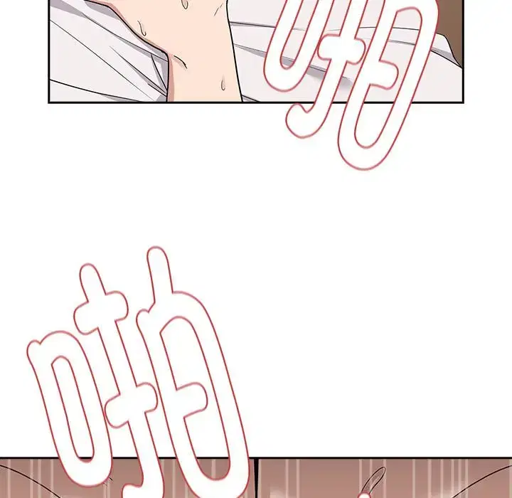 第31話
