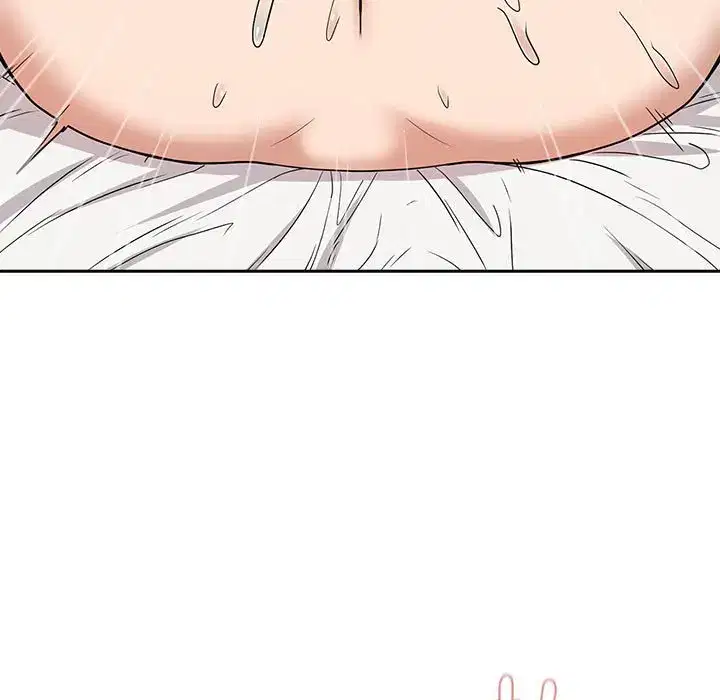 第31話