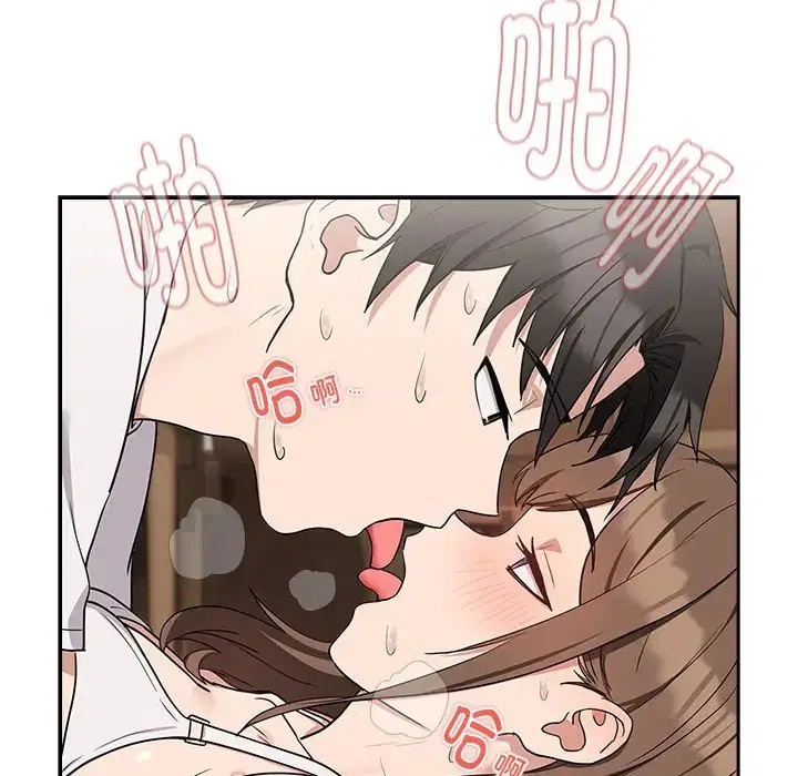 第31話