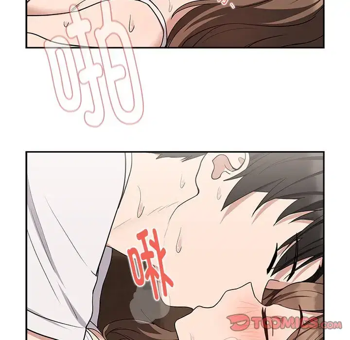 第31話