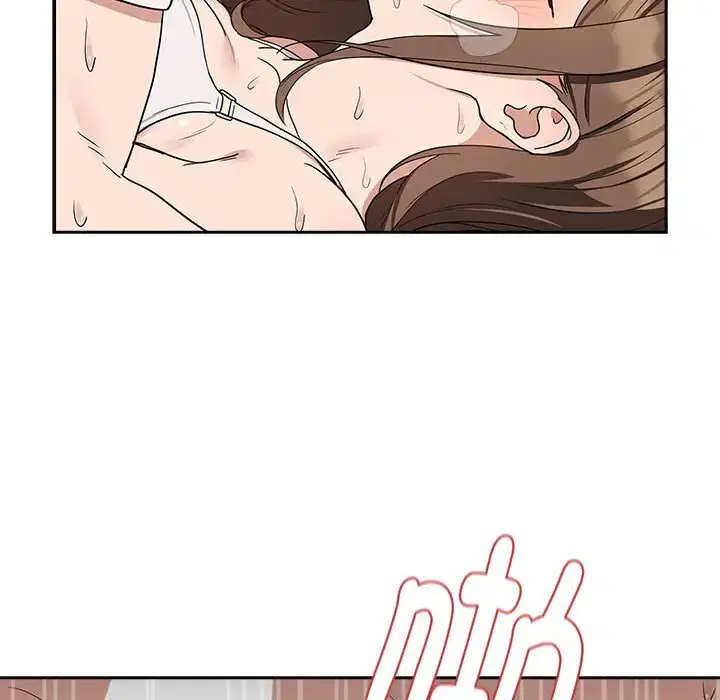 第31話
