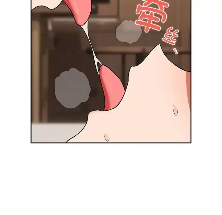 第31話