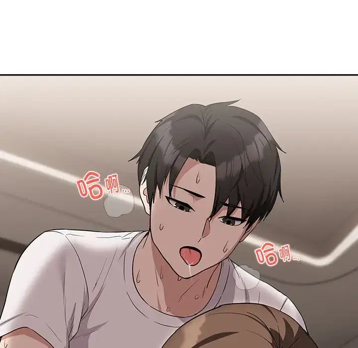 第31話