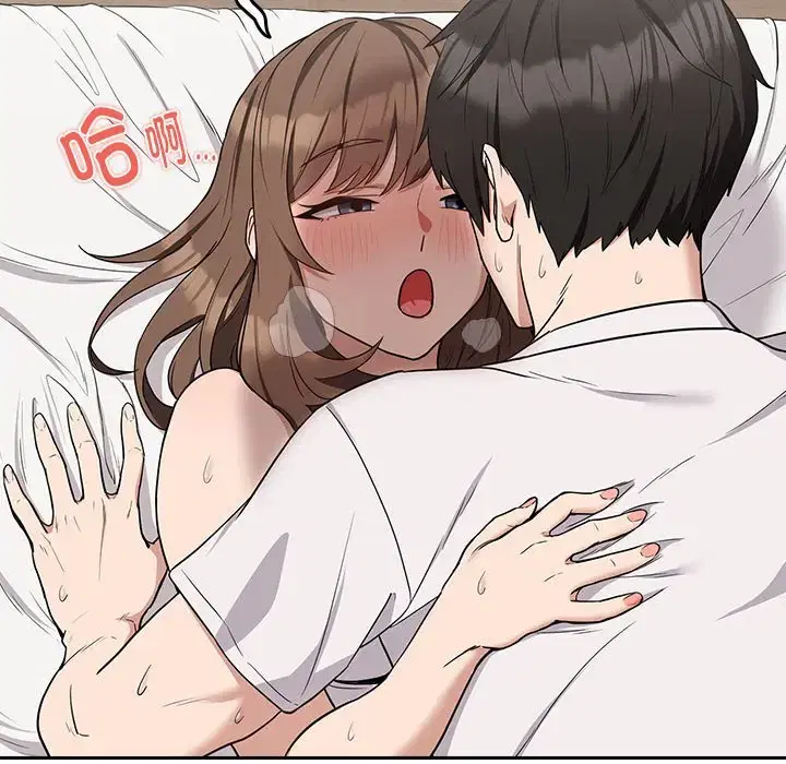 第31話