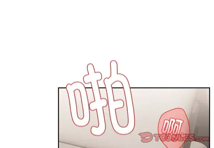 第31話