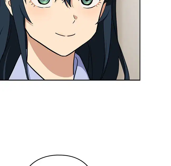 第32話
