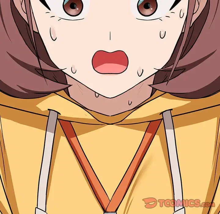 第32話