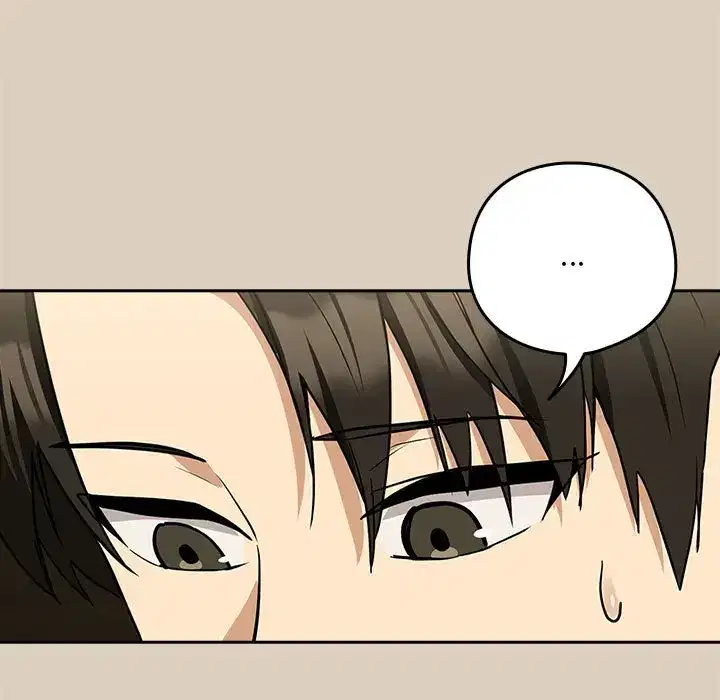 第33話