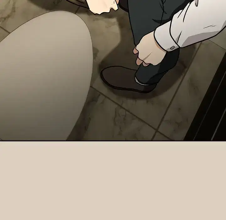 第33話
