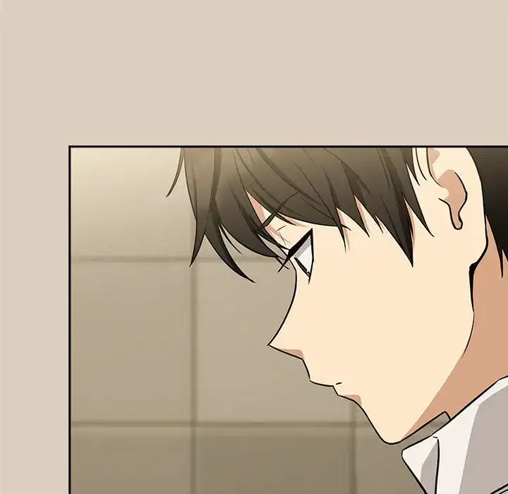 第34話