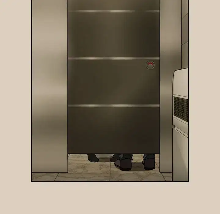 第34話