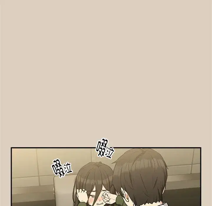 第35話
