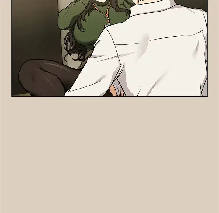 第35話