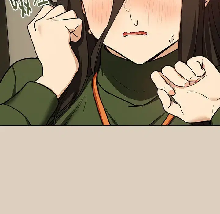 第35話