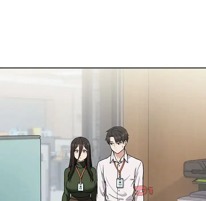 第35話