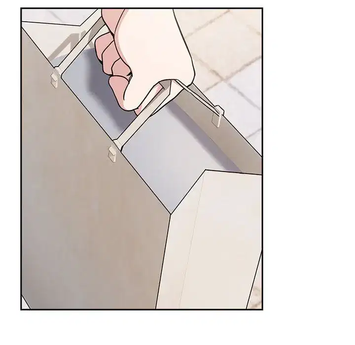 第36話