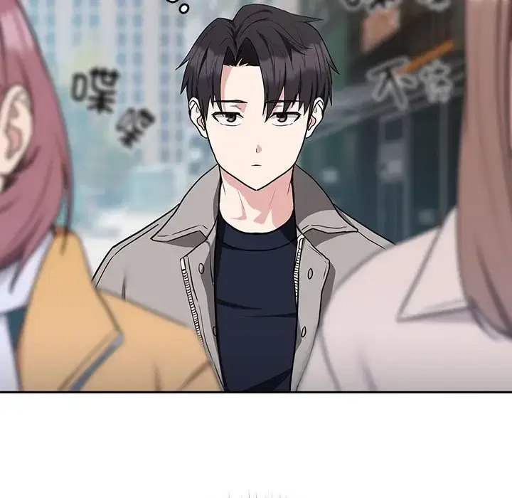 第36話