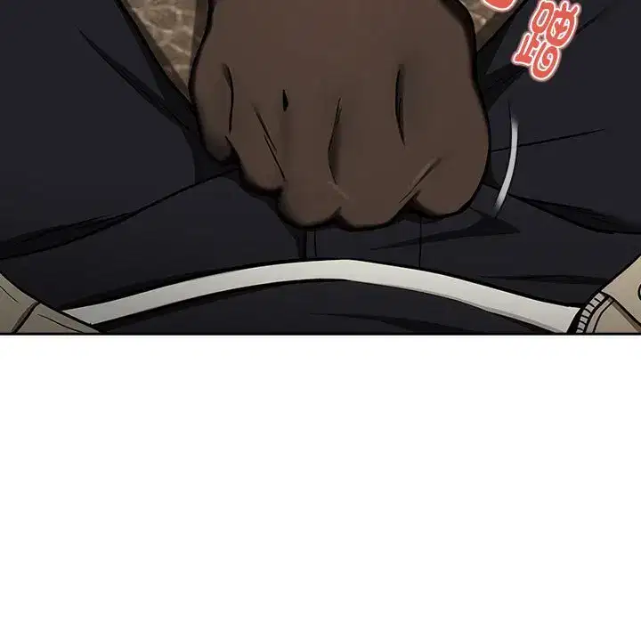 第36話