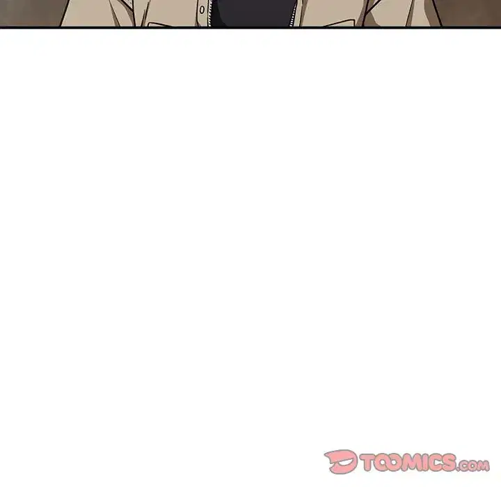 第36話