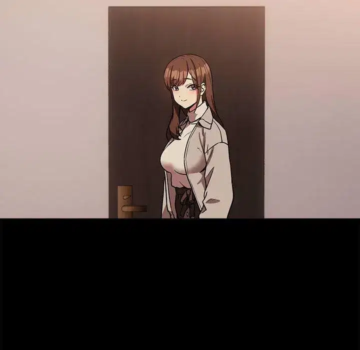 第37話