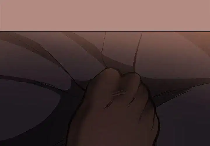 第37話
