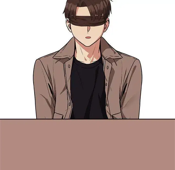第38話