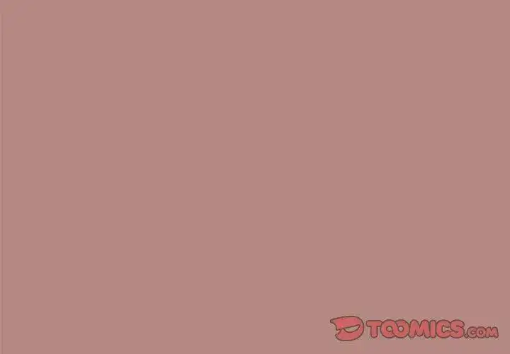 第38話