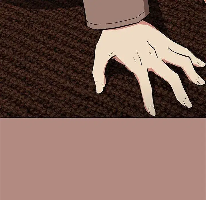 第38話
