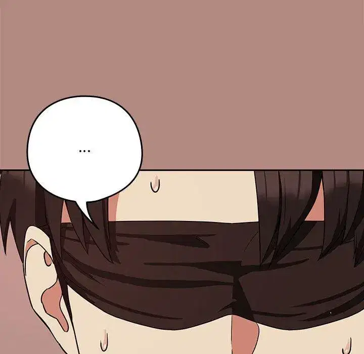 第39話