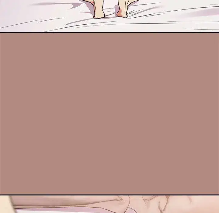 第40話